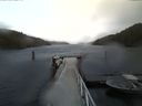 ./images/calvert/dock/20170302/dock20170302_143503.jpg