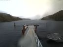 ./images/calvert/dock/20170302/dock20170302_144003.jpg