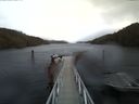 ./images/calvert/dock/20170302/dock20170302_144503.jpg