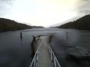 ./images/calvert/dock/20170302/dock20170302_145004.jpg