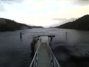 ./images/calvert/dock/20170302/dock20170302_145504.jpg