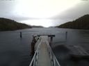 ./images/calvert/dock/20170302/dock20170302_150004.jpg