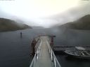 ./images/calvert/dock/20170302/dock20170302_150504.jpg