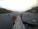 ./images/calvert/dock/20170302/dock20170302_151002.jpg