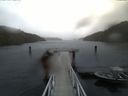 ./images/calvert/dock/20170302/dock20170302_151501.jpg