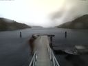 ./images/calvert/dock/20170302/dock20170302_152003.jpg