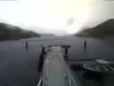./images/calvert/dock/20170302/dock20170302_152501.jpg