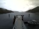 ./images/calvert/dock/20170302/dock20170302_153504.jpg