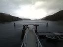 ./images/calvert/dock/20170302/dock20170302_154004.jpg