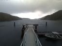 ./images/calvert/dock/20170302/dock20170302_154504.jpg