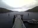 ./images/calvert/dock/20170302/dock20170302_155002.jpg