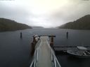 ./images/calvert/dock/20170302/dock20170302_155502.jpg