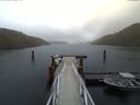 ./images/calvert/dock/20170302/dock20170302_160001.jpg
