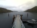 ./images/calvert/dock/20170302/dock20170302_160501.jpg