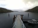 ./images/calvert/dock/20170302/dock20170302_161001.jpg