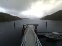 ./images/calvert/dock/20170302/dock20170302_161504.jpg