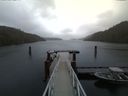 ./images/calvert/dock/20170302/dock20170302_162004.jpg