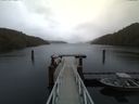 ./images/calvert/dock/20170302/dock20170302_162504.jpg
