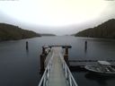 ./images/calvert/dock/20170302/dock20170302_163504.jpg