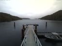 ./images/calvert/dock/20170302/dock20170302_164004.jpg