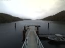./images/calvert/dock/20170302/dock20170302_164504.jpg