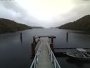 ./images/calvert/dock/20170302/dock20170302_165001.jpg