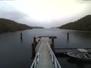./images/calvert/dock/20170302/dock20170302_165503.jpg