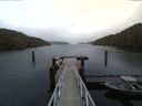 ./images/calvert/dock/20170302/dock20170302_170002.jpg