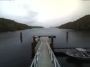 ./images/calvert/dock/20170302/dock20170302_170503.jpg