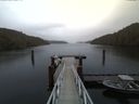 ./images/calvert/dock/20170302/dock20170302_171002.jpg