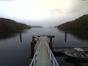 ./images/calvert/dock/20170302/dock20170302_171504.jpg