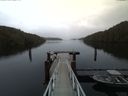 ./images/calvert/dock/20170302/dock20170302_172002.jpg