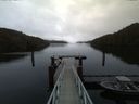 ./images/calvert/dock/20170302/dock20170302_172504.jpg