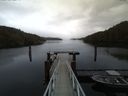 ./images/calvert/dock/20170302/dock20170302_173004.jpg