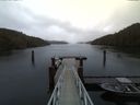 ./images/calvert/dock/20170302/dock20170302_173502.jpg