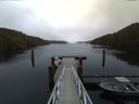 ./images/calvert/dock/20170302/dock20170302_174001.jpg
