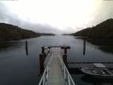 ./images/calvert/dock/20170302/dock20170302_174503.jpg