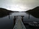 ./images/calvert/dock/20170302/dock20170302_175001.jpg