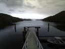 ./images/calvert/dock/20170302/dock20170302_175501.jpg
