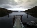 ./images/calvert/dock/20170302/dock20170302_180002.jpg