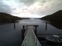 ./images/calvert/dock/20170302/dock20170302_180502.jpg