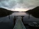 ./images/calvert/dock/20170302/dock20170302_181004.jpg