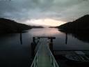 ./images/calvert/dock/20170302/dock20170302_181504.jpg