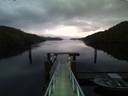 ./images/calvert/dock/20170302/dock20170302_182004.jpg