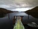 ./images/calvert/dock/20170302/dock20170302_182502.jpg