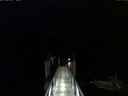./images/calvert/dock/20170302/dock20170302_185504.jpg