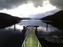 ./images/calvert/dock/20170303/dock20170303_065003.jpg