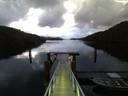 ./images/calvert/dock/20170303/dock20170303_065504.jpg
