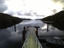 ./images/calvert/dock/20170303/dock20170303_070002.jpg