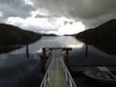 ./images/calvert/dock/20170303/dock20170303_070502.jpg